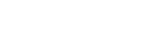 PEXON